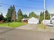 112 white way, saint helens,  OR 97051