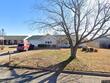 2005 s 11th st, rogers,  AR 72758