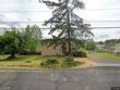 18650 se foster rd, damascus,  OR 97089