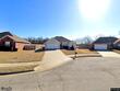 5667 cord ave, springdale,  AR 72762