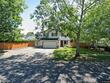 3019 brooke st, forest grove,  OR 97116