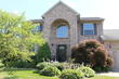 5731 tiffany ct, ypsilanti,  MI 48197
