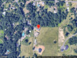 17210 s radfords view ln, oregon city,  OR 97045