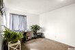960 adrian way, sparks,  NV 89431