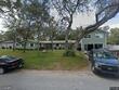 888 forest glen rd, clearwater,  FL 33765