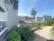 11830 nw holly springs ln, portland,  OR 97229