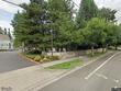1910 ne 49th way, hillsboro,  OR 97124