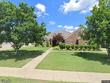4472 stonecrest, springdale,  AR 72762