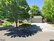 7505 sw alpine dr, beaverton,  OR 97008