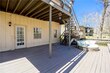 9382 grimes dr, rogers,  AR 72756