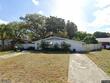 5431 70th ln n, saint petersburg,  FL 33709