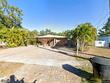 2121 park st n, saint petersburg,  FL 33710
