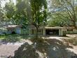 7226 57th ave n, saint petersburg,  FL 33709