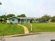 13509 99th ave, seminole,  FL 33776
