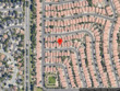 1760 medolla dr, sparks,  NV 89434
