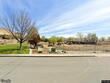 3626 oakridge dr, sparks,  NV 89436