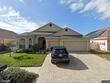 1877 wood brook st, tarpon springs,  FL 34689
