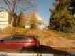 1017 ne skidmore st, portland,  OR 97211