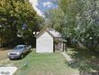 609 w maple st, rogers,  AR 72756
