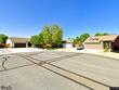 7842 alcandre ct, sparks,  NV 89436