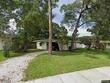 1405 50th ave n, saint petersburg,  FL 33703