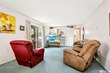 788 rancho via dr, sparks,  NV 89434