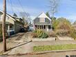 109 se 78th ave, portland,  OR 97215