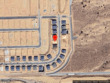 11565 vinegar peak drive #willows 118, sparks,  NV 89441