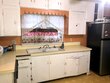 67 college dr, laurel,  MS 39440