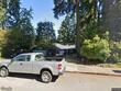 8879 sw blake st, tualatin,  OR 97062