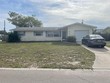 13702 martinique dr, seminole,  FL 33776