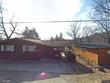 21583 walnut st, garfield,  AR 72732