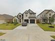  katy,  TX 77493