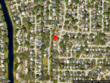 11452 92nd st, largo,  FL 33773