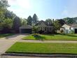 22300 marine ave, eastpointe,  MI 48021