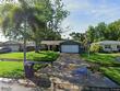 1842 oklahoma ave ne, saint petersburg,  FL 33703