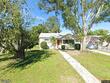 4809 33rd ave n, saint petersburg,  FL 33713