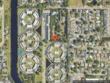103 cedarwood cir, seminole,  FL 33777