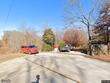 18280 merry k ln, rogers,  AR 72756