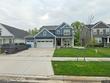 4334 rolling meadow ln, ypsilanti,  MI 48197