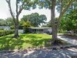6511 15th st n, saint petersburg,  FL 33702