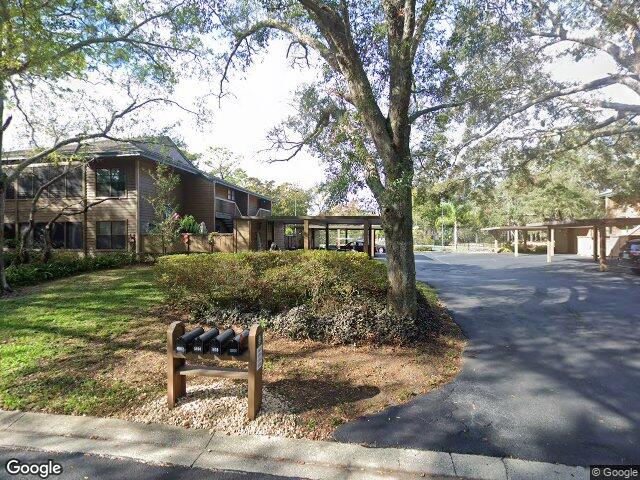 1805 lennox rd e unit 1805
                                ,Unit Unit 1805, palm harbor,  FL 34683