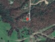 17575 pear blossom ln, gentry,  AR 72734