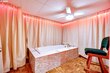 3224 valley crest way, forest grove,  OR 97116