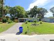 1611 stevensons dr, clearwater,  FL 33755