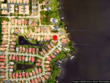 4586 grand lakeside dr, palm harbor,  FL 34684