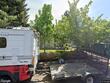19789 sw prospect ln, beaverton,  OR 97078