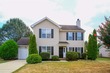  charlotte,  NC 28273