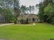 54 stonewall, hattiesburg,  MS 39402