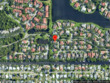 700 sand pine dr ne, saint petersburg,  FL 33703